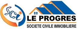sci-LeProgrès_Logo